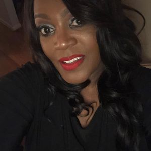 Meet your Posher, Leon